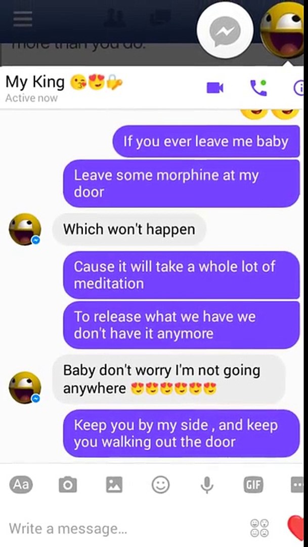 Song Lyric Prank On My Bf It Will Rain By Bruno Mars Video Dailymotion