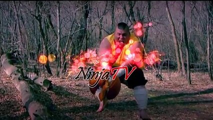 Γεωργίου speaking-Στημένο το ΑΕΛ- Ηρακλής 2016-17!