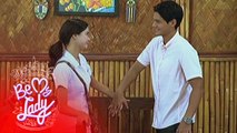 Be My Lady: Phil and Pinang talk about Doc JM