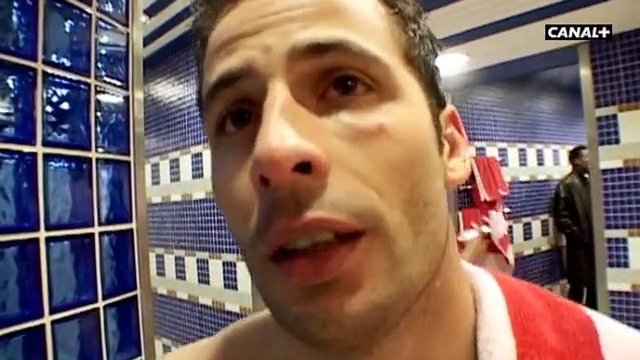 As Monaco épopée 2003/2004