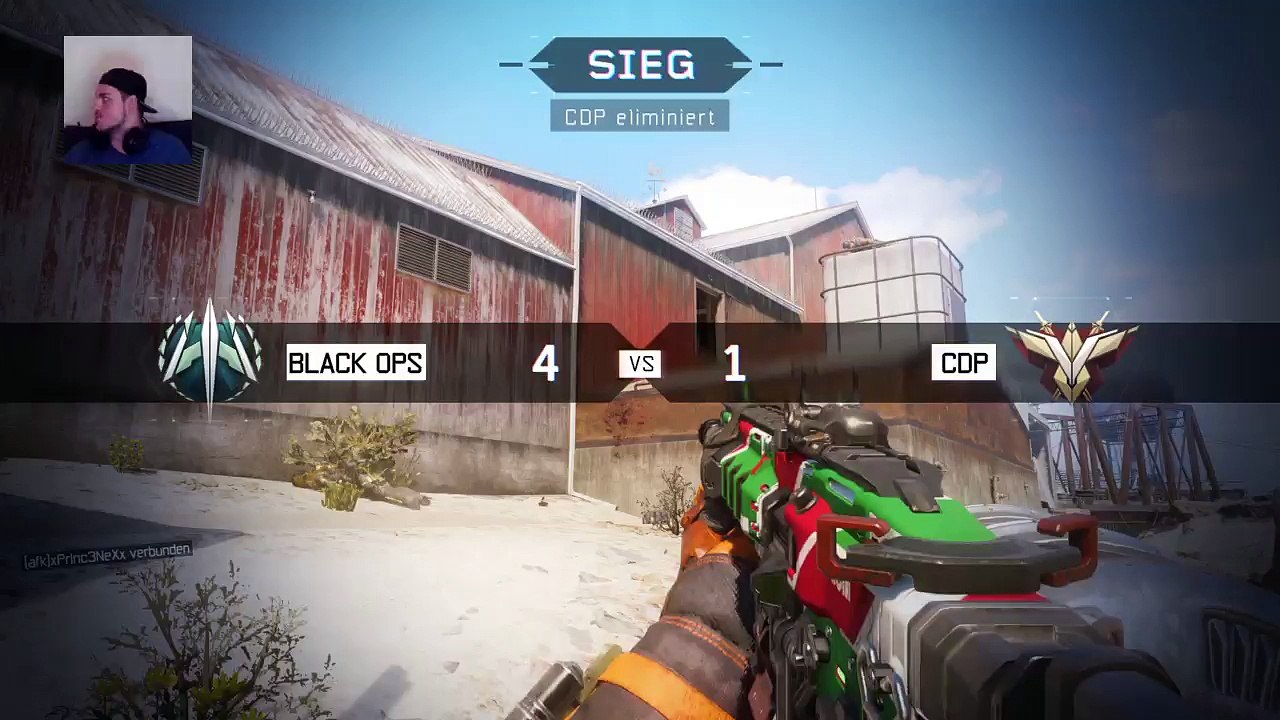 I3eaTroX-- (51)