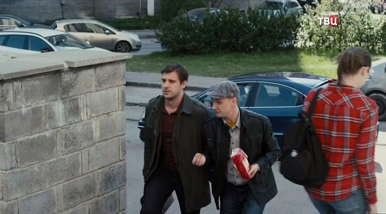 Отель последней надежды 2 серия | Сериал отель последней надежды смотреть онлайн 2 серия