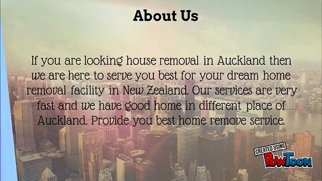 Relocatable Houses for Sale in New Zealand at Cheap Cost