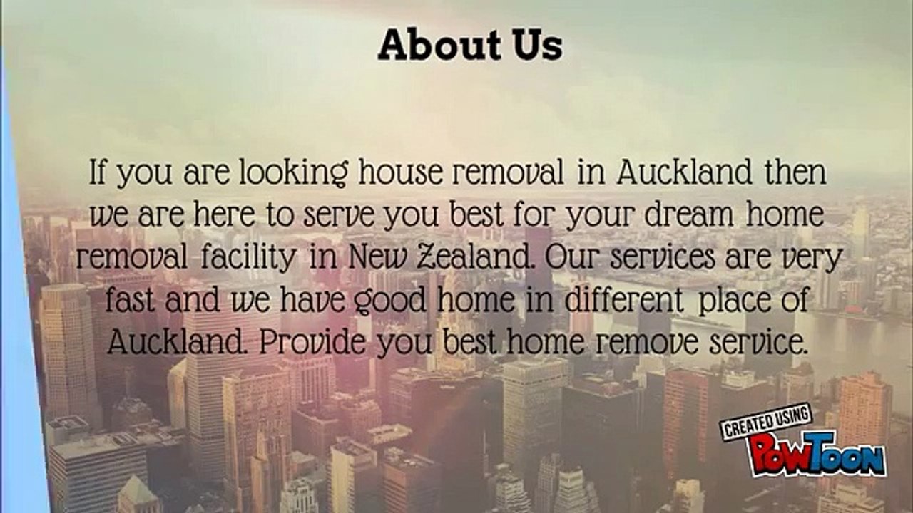 Relocatable Houses for Sale in New Zealand at Cheap Cost