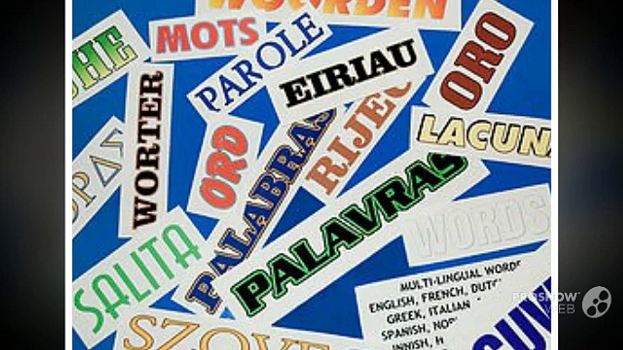 Learn Basic Italian