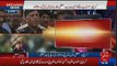 MQM's Buy New Target Killers From South Africa - S.S.P Rao Anwar Reveals