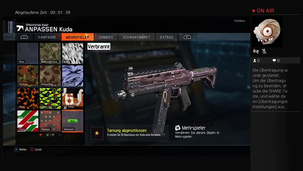 PS4-Live-Übertragung von arda02aylin (5)