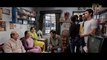 M.S.Dhoni - The Untold Story | Official Trailer | Sushant Singh Rajput | Neeraj Pandey