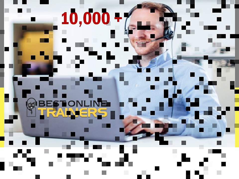 Csharp Online Training -Bestonlinetrainers.com