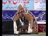 Jihad Kya Hota Hai By Farooque Khan Razvi Sahab
