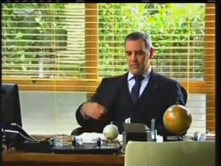 Rebelde Record - (COMPLETO - 23/06/2011) Capítulo 69.