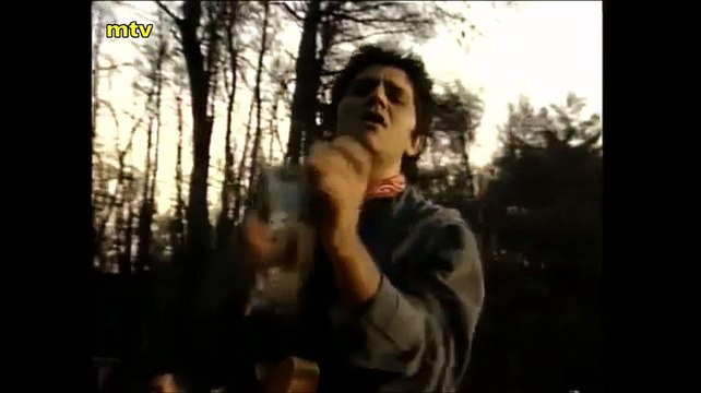 Νίκος Πορτοκάλογλου - Τα Καράβια Μου Καίω - Video Clip