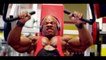 Phil Heath - 5x Mr Olympia - - Bodybuilding Motivation -