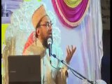 Kya Islam Me Sirf 2 Eid Hai By Hazrat Farooque Razvi Sahab