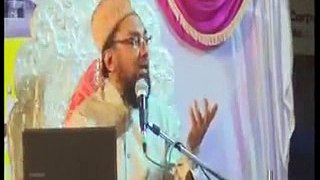 Kya Islam Me Sirf 2 Eid Hai By Hazrat Farooque Razvi Sahab