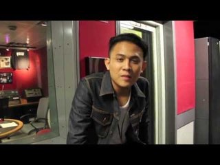 Tips Ramadhan - Akim