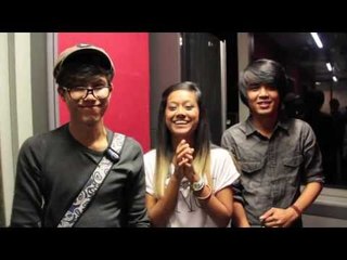 Tips Ramadhan - Kumpulan iamNEETA