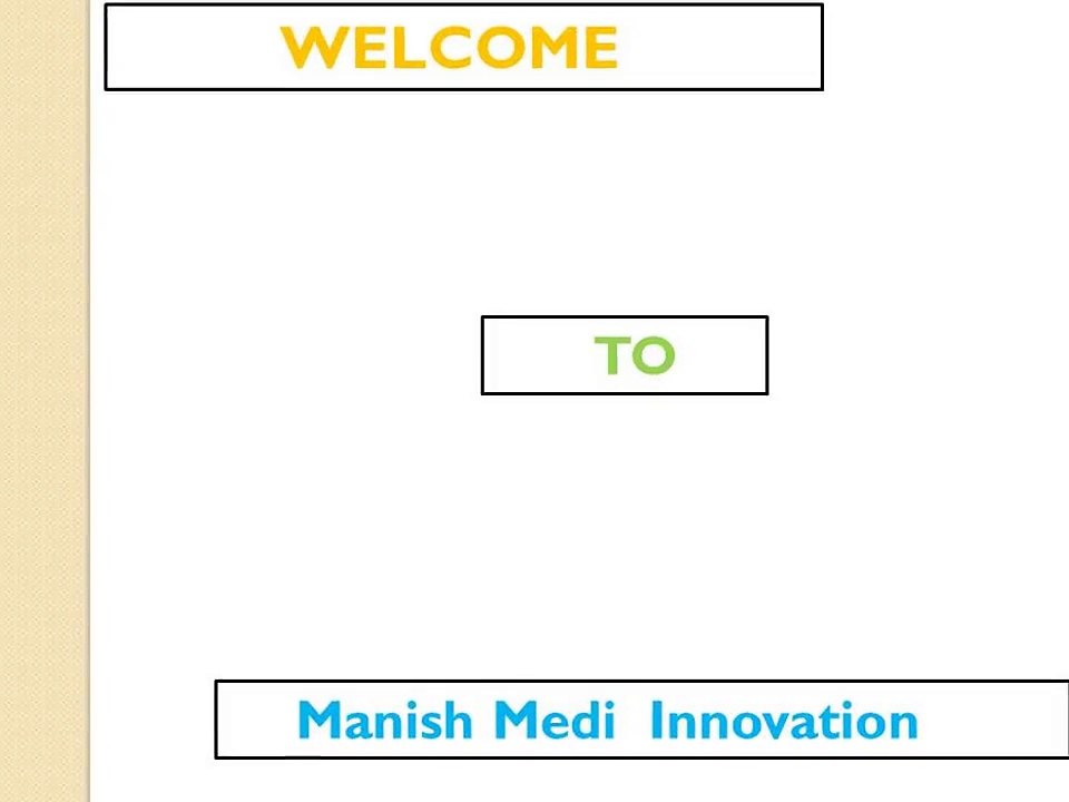 Pigtail catheter Manishmediinnovation