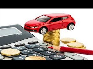 Fantastic Tips to Get Cheap Car Insurance!