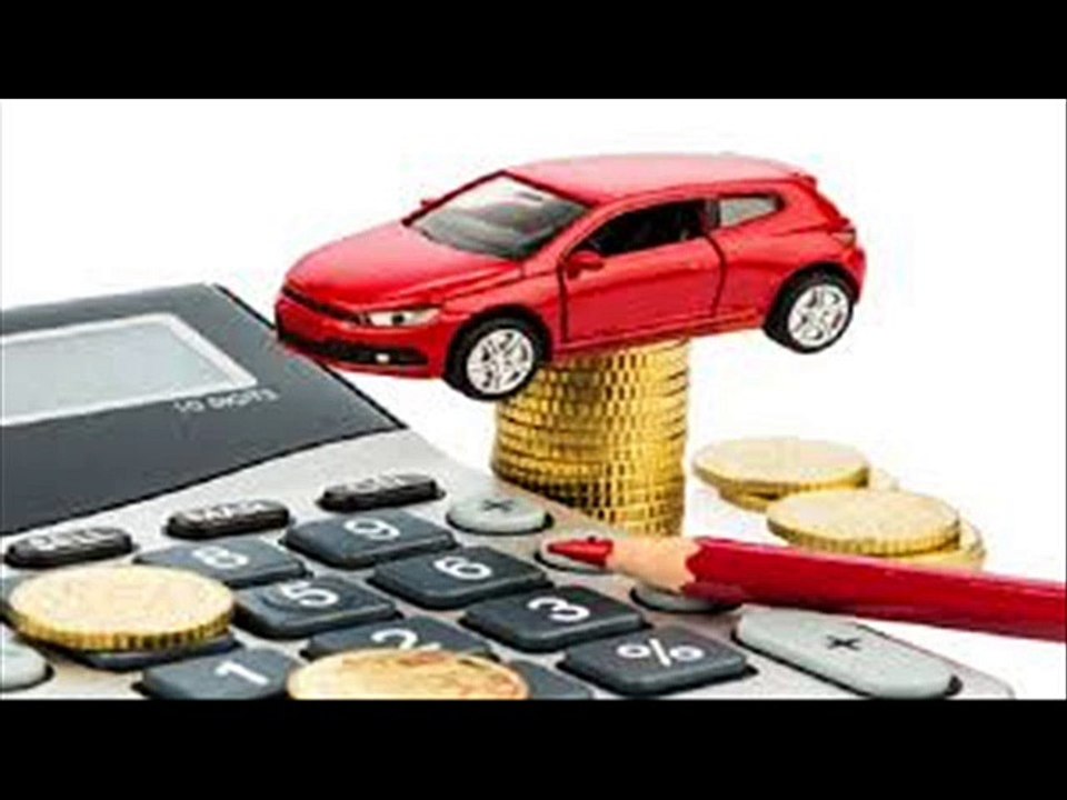 Selecting The Cheap Car Insurance