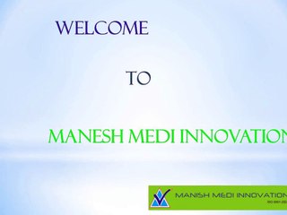 Urology stents In Maneshmediinnovation