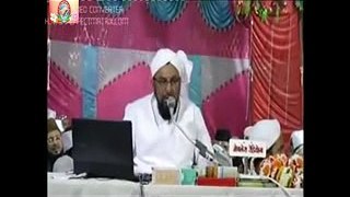 Shaykh Ibn Taimya Fatwa Imam Hasan Aur Imam Hussain Ahle Bait Nahi