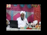 Shaykh Ibn Taimya Fatwa Imam Hasan Aur Imam Hussain Ahle Bait Nahi