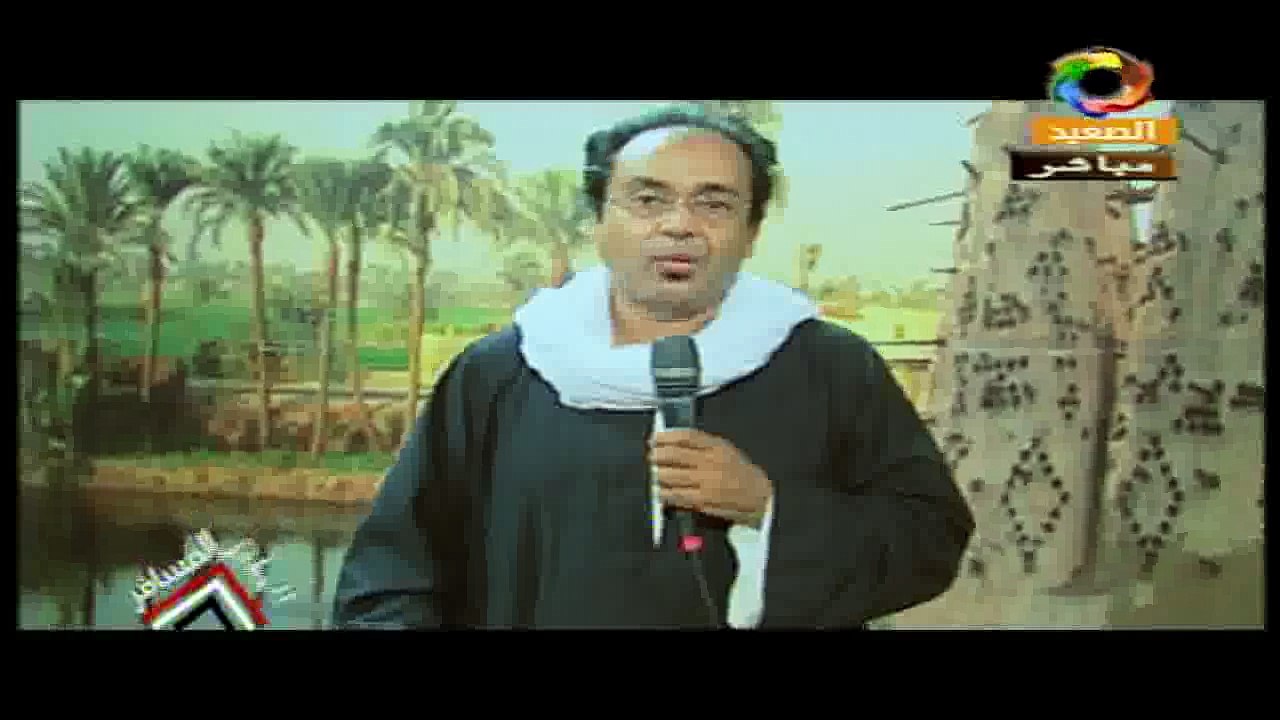 تهنئة خاصة من طاقم وعاملي برنامج الطير المسافر بمناسبة مرور العام السادس على انطلاقه