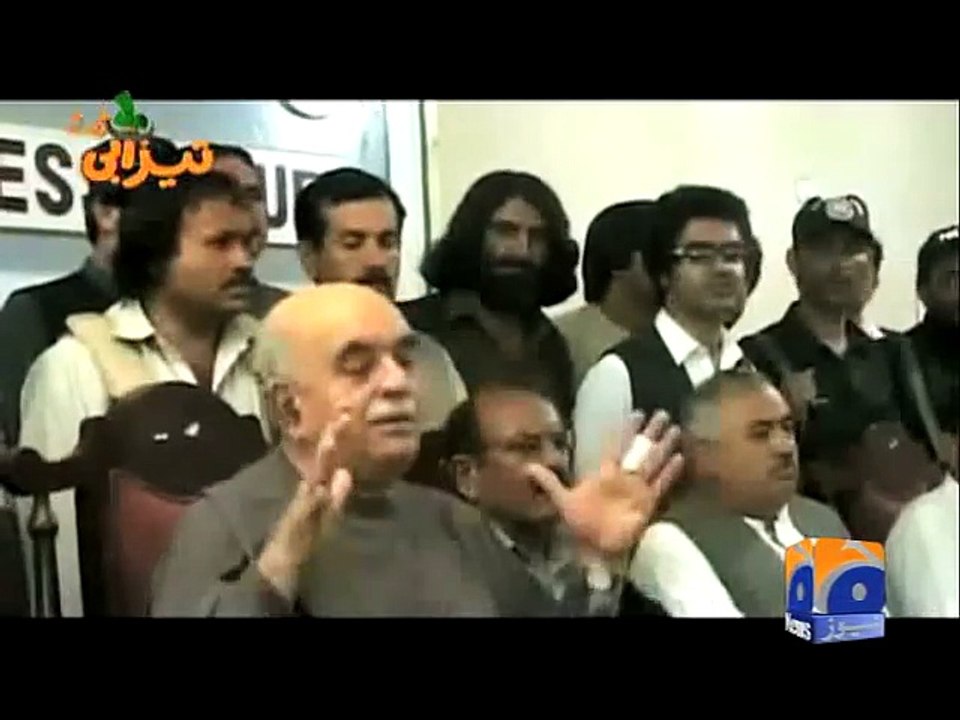 Tezabi Totay Achakzai-08 Sep 2014