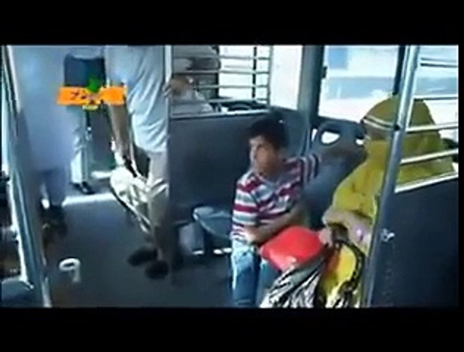 Geo Tez Tezabi Totay New Punjabi[1]