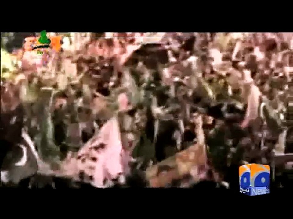 Tezabi Totay Rana Sana-08 Sep 2014