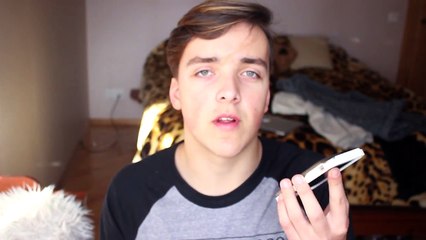 February favorites 2016! | Chanel, Zara & MORE!!! // Aleks Gamzin