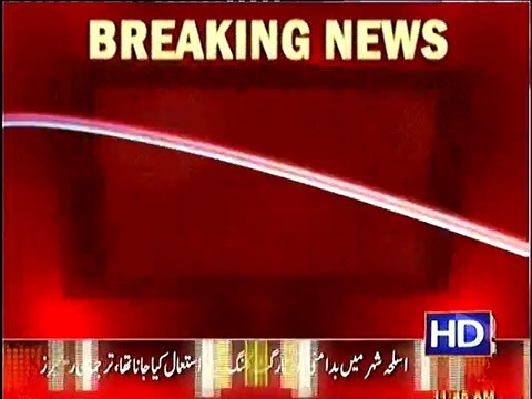 Indian Mulisms are in Danger, another attacked by Hindu Extremists