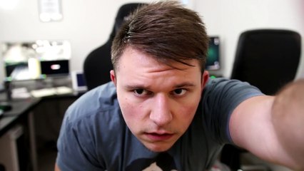 MEET MOLLY - My Tiny Pug  D