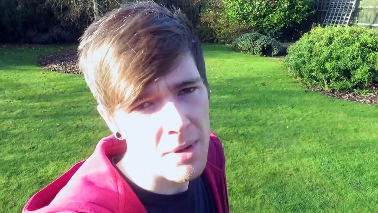MINEVENTION & PUG MEET   MoreTDM