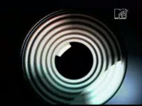 IAM Ft. Method & Redman - Noble Art