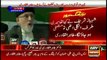 Qadri reminds Shahbaz Sharif of old promise