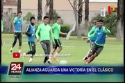 Bloque Deportivo: estos son los ‘extranjeros’ convocados por Ricardo Gareca