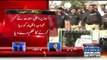 Nadeem Malik Excellent Analysis On Releasing MQM Senior Member  Khawaja Izhar Ul Hassan