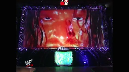WWE Top 10 Loudest Crowd Reactions - Talefeed.com