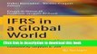 [PDF] IFRS in a Global World: International and Critical Perspectives on Accounting Full Colection