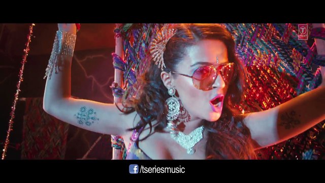 BHOOKAMP Video Song _ PARCHED _ Radhika Apte, Tannishtha Chatterjee, Adil Hussain _ T-Series