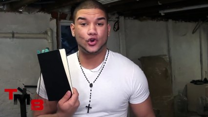 Killer Home Ab Workout  How To Get 6 Pack Abs Excercise in 10 Minutes Fast ! !