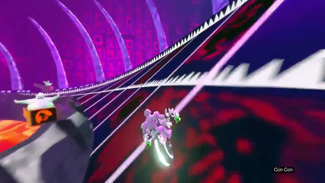 Người Nhện Spiderman và Người Khổng Lồ Hulk Giải Cứu Nữ Hoàng Băng Giá Frozen 2016