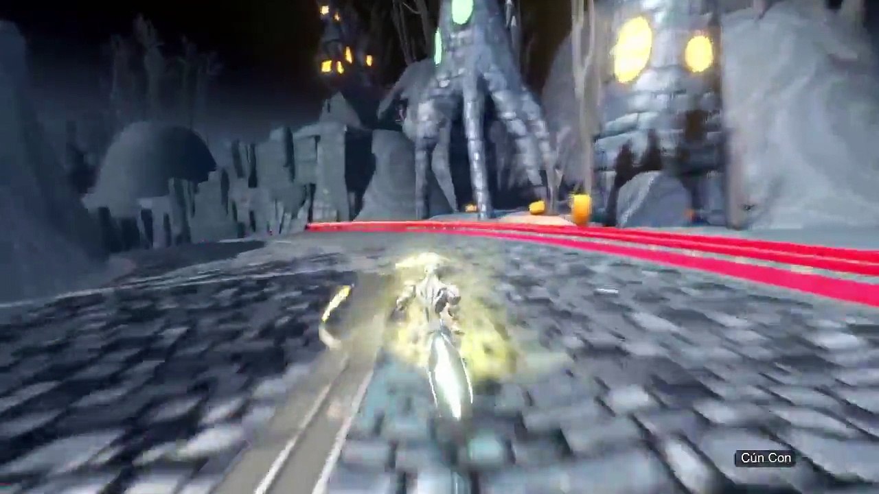 Người Nhện Spiderman và Người Khổng Lồ Hulk Giải Cứu Nữ Hoàng Băng Giá Frozen 2016