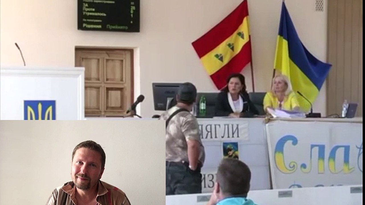 Голосование свободных и зарплаты счастливых