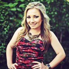 Aleksandra Janeva- Vrati mi go sonceto ♪ (Audio 2013) ♫♪♫♪♫