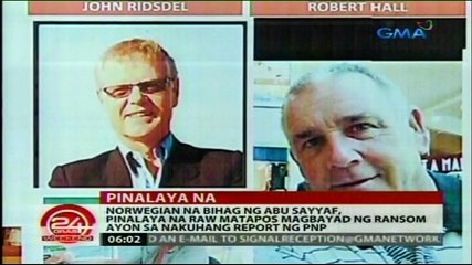 24 Oras Sep 17 P1