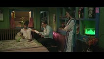 Ya Ali Murtaza (Qawwali) - Freaky Ali [2016]   [FULL HD] - (SULEMAN - RECORD) - Video Dailym