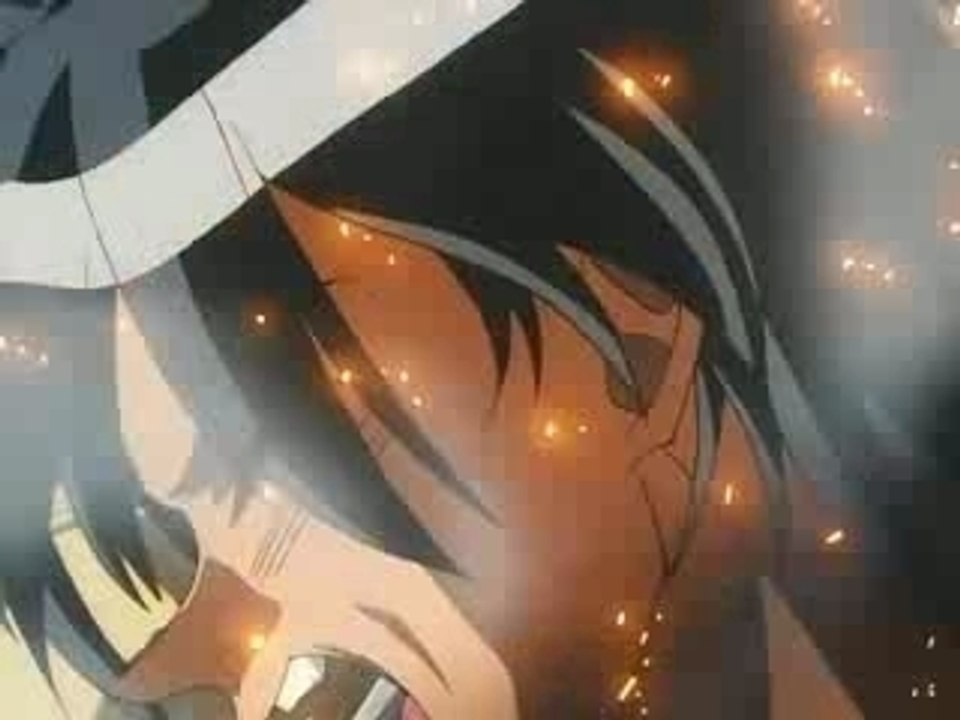 Imperescaflowne
